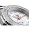  Women's TAG HEUER WBP1450.BA0622 Watches