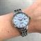 Women's SEIKO SRE007J1 Classic Fashion Watches
