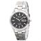 Men's SEIKO SGG599-Q Classic Watches