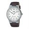 Men's CASIO MTP-RS105L-7BVDF Classic Watches