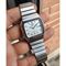 Men's SEIKO SNXK95J1 Classic Watches