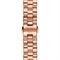 ساعة معصم نسائیه تیسوت(TISSOT) T112.210.33.111.00