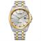 Men's CITIZEN BM7534-59A Classic Watches