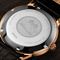Men's ORIENT FAC00001B Classic Watches