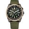 Men's CITIZEN BJ7136-00E Sport Watches