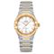  Women's OMEGA 131.20.29.20.05.002 Watches