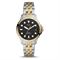  Women's FOSSIL ES4745 Watches