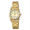  CASIO LTP-V001G-9B Watches