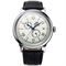 Men's ORIENT RA-AK0701S30B Classic Watches
