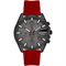 ساعة معصم رجالیه لي كوبر(LEE COOPER) LC07522.658