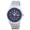 Men's SEIKO SNKP17J1 Classic Watches