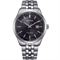 Men's CITIZEN BM7560-59E Classic Watches