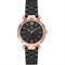  Women's David Guner DG-8183LA-R2 Classic Watches