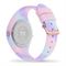  Women's ICE WATCH 021010 Sport Watches