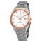 Men's ORIENT RE-AU0401S Watches