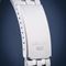 Men's ORIENT RA-AB0E14N19B Classic Watches