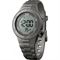  Girl's Boy's ICE WATCH 021610 Sport Watches