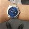 Men's CITIZEN BI5110-54L Classic Watches
