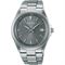 Men's SEIKO SBTM347 Classic Watches
