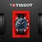 Men's TISSOT T131.627.16.042.00 Sport Watches