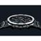 Men's CASIO EFR-S567D-1AV Watches