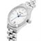  Women's MATHEY TISSOT D411MAI Classic Watches