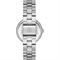  Women's David Guner DG-8222LA-A1 Classic Watches