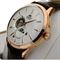 Men's ORIENT RA-AS0102S10B Classic Watches