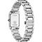ساعة معصم نسائیه سیتیزن(CITIZEN) EW5620-55A