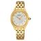  Women's SEIKO SUR384P1 Classic Watches