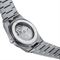 ساعة معصم رجالیه تیسوت(TISSOT) T931.407.41.041.00