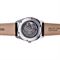 Men's ORIENT RA-AR0005Y Classic Watches