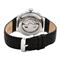 Men's ORIENT RA-AK0701S10B Classic Watches