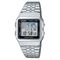  CASIO A500WA-1DF Watches