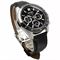 Men's SEIKO SBTR021 Classic Watches