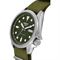 ساعة معصم رجالیه سیکو(SEIKO) SRPE65K1