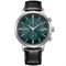 Men's CITIZEN CA7069-24X Classic Watches