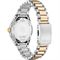  Women's CITIZEN FE2116-85A Classic Watches
