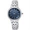  Women's SEIKO SUP393P1 Classic Watches