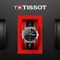 Men's TISSOT T065.430.16.051.00 Classic Watches