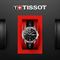 ساعة معصم رجالیه تیسوت(TISSOT) T065.430.16.051.00