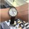 ساعة معصم رجالیه سیکو(SEIKO) SSK041J1