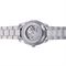 Men's ORIENT RA-AR0009L00C Classic Watches