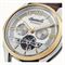 Men's INGERSOLL I12101 Classic Watches