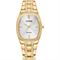  Women's CITIZEN EM1082-50A Fashion Watches