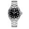 Men's TAG HEUER WAZ1112.BA0875 Classic Watches