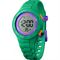  Girl's Boy's ICE WATCH 021616 Sport Watches
