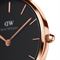  Women's DANIEL WELLINGTON DW00100165 Classic Watches