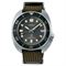  SEIKO SPB237J1 Watches