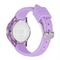  Girl's ICE WATCH 018935 Sport Watches